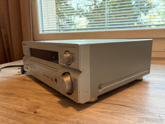Pioneer VSX-515-S Audio Video Multi Channel Receiver - 3