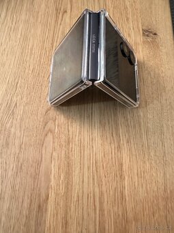Xiaomi Mix Flip black 12/512 - 3