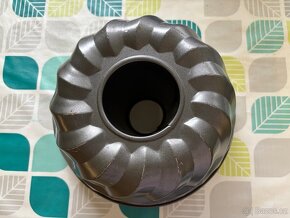 Pečící forma na bábovku Tescoma - 3