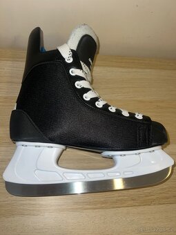 Dětské brusle - 3