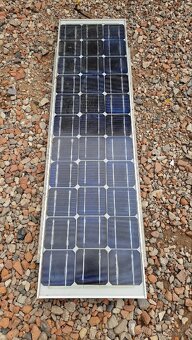 Solární panely - 3