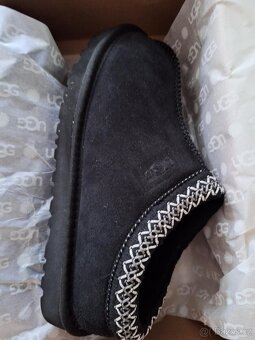 UGG Tasman (vel. 39) - 3