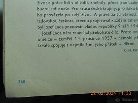 České pohádky - 3