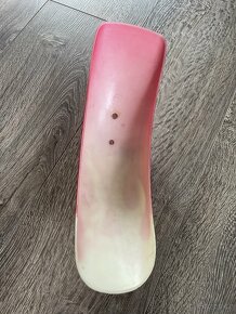 Přední blatník na minicross - 3