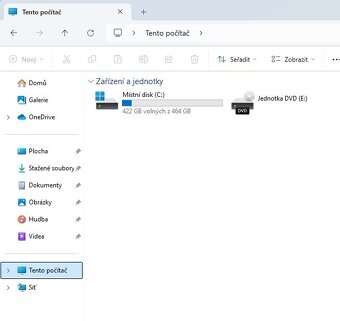 Dell Optiplex 7040,i3-6100,WIN 11,HDD 500GB,RAM 8GB,monitor - 3