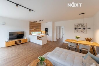 Prodej Rodinný dům, 147㎡ - 3