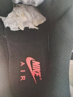 Nové Nike air max 90 Velikost 44 - 3