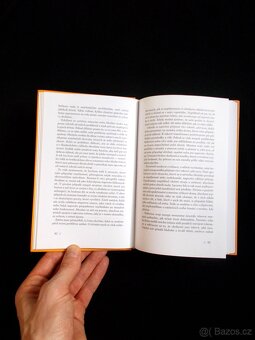 Krocení tygra - Tibetská učení pro všední život - 3