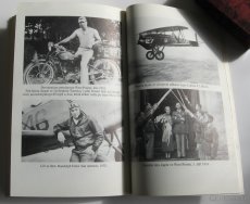 Robert Lee Scott: TEN DEN MI PATŘILO NEBE - 3