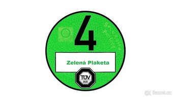 A6 40TDi 2o4ps Aut Keyles LED Výhř AL DPH Nav PDC 7/22 - 3