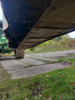 Prodám disková sekačka Ktone Easy Cut 360 - 3