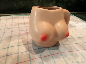 Atypický hrneček - 3