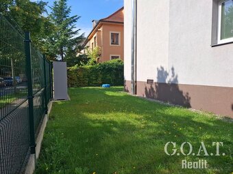 Prodej bytu 3+kk - Rychtaříkova - 3