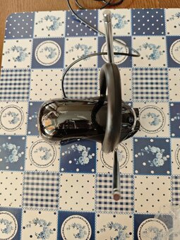 DVB- T/T2 pokojová anténa - Tunner - 3