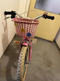 Detske kolo 16 - 3