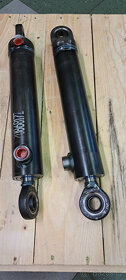 Hydraulický válec - 3