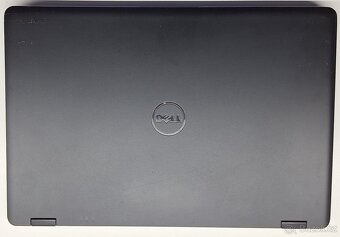 DELL Latitude 6430u plus adaptér. Nefunkční Bluetooth - 3