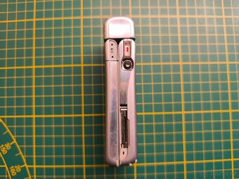 Nokia N90 - 3