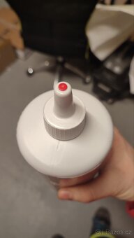 Jutadach THK - nerozdělený - 3