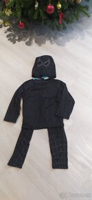 Dětské kostýmy - 3