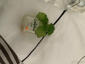 Set parfém lahve - 3