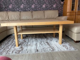 Sedací souprava - 3