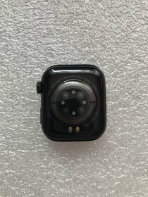 Pánský chytrý náramek, hodinky Smart Watch 8 - 3