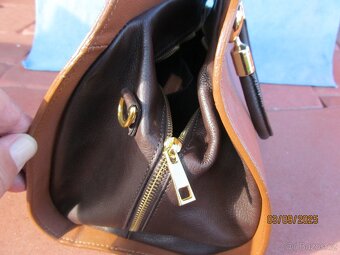 dámské, krásné kabelky - 3