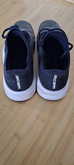 Pánské boty Adidas - 3