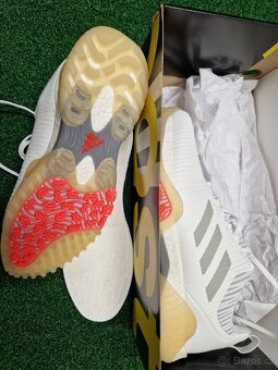 Adidas BOTS golfové - 3
