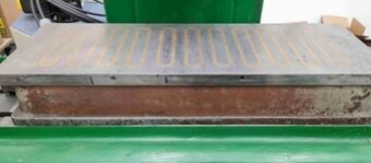 BPH 20 po GO z roku 2023 - 3