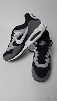 Nike Air Max correlate 44,5eu - 3