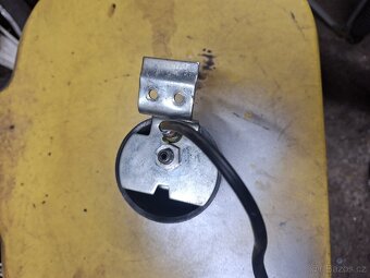 Babetta 210:;;;,; - 3