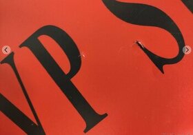 Sedy lehy lavice - 3