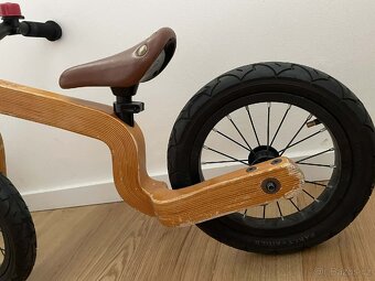 Odrážedlo early rider - 3