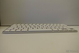 Apple Magic Keyboard - 3