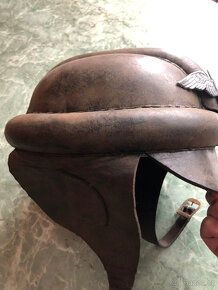 Helma Wermacht - 3