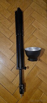 Godox SL60W led - 3