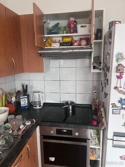 Prodam kuchyň - 3