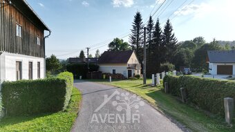 Prodej rodinného domu, 132 m2 - Meziměstí - Ruprechtice - 3