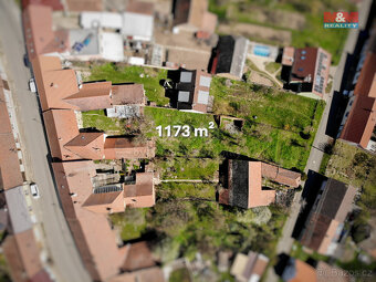 Prodej rodinného domu, 90 m², Žeravice - 3