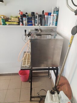 Pípa - 3