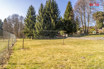 Prodej rodinného domu, Vilémov, okres Děčín - 3