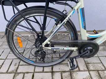 Elektrokolo MTF Grand 1.1 Power 2020 - 3