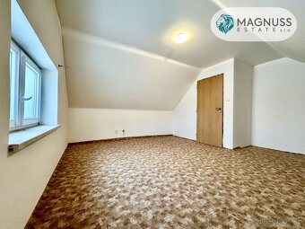 Prodej, rodinný dům 4+1, 160 m², Víska u Jevíčka - 3