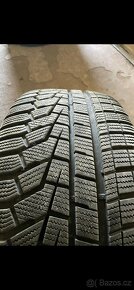 MB GL 20" - 3