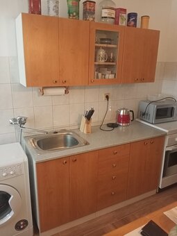 starší linka - 3