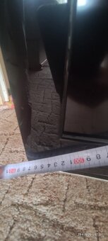 Tv LG - 3