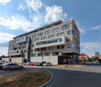 Rodinný dům, Pardubice, ID 7254e 0406 - 3