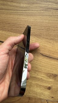 Iphone 12 Pro 128GB Graphite - 3